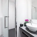 Apartamento Chic Opera