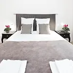 Chic Opera Apartamento