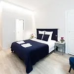 Chic Opera Apartamento