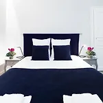 Apartamento Chic Opera *