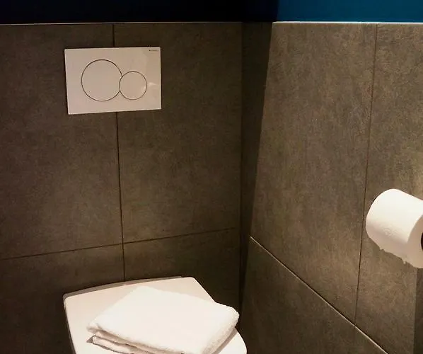 アパート シック オペラ