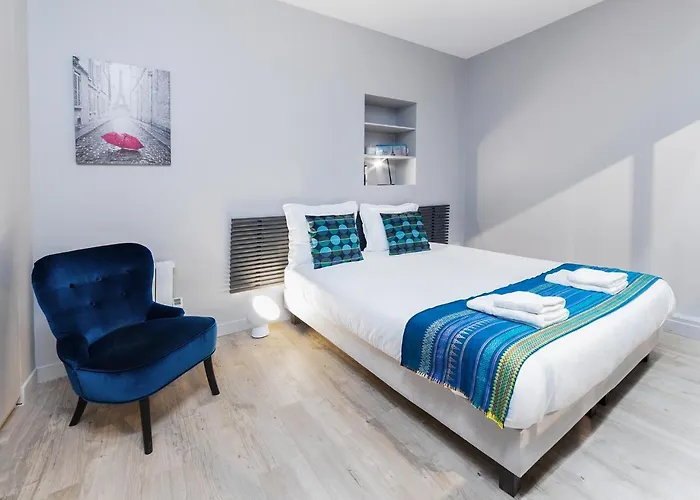 シック オペラ *