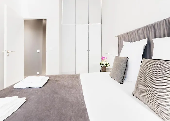 シック オペラ * パリ